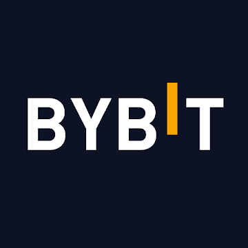 Bybit Referral Code