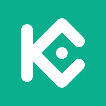 KuCoin Referral Code