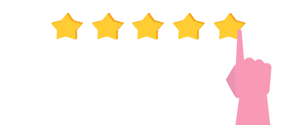 Лучшие реферальные коды