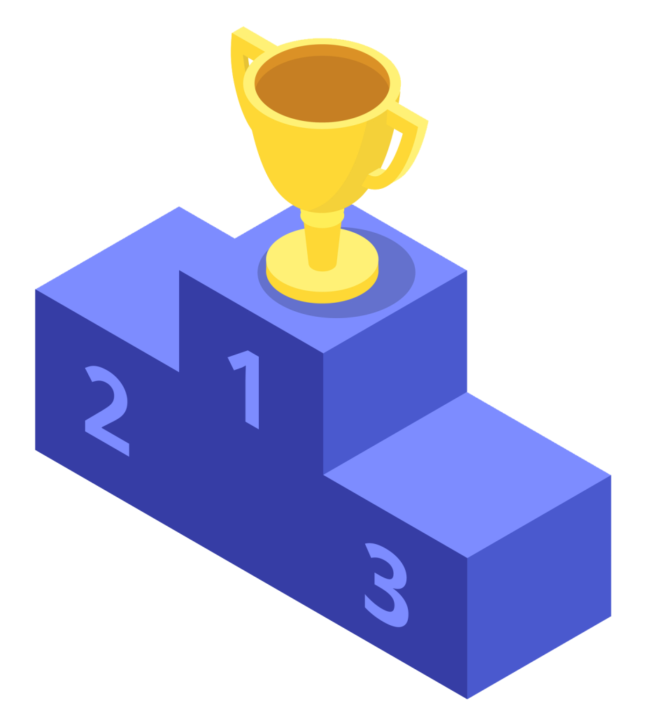 Максимальный и лучший криптовалютный бонус