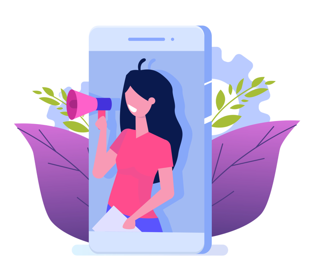 Crypto Referral Code Header