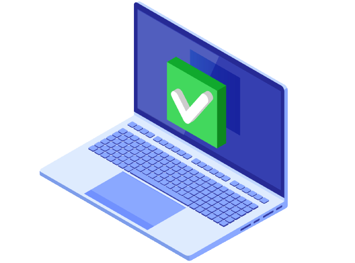 Примените реферальный код