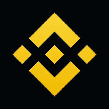 Binance Referral ID