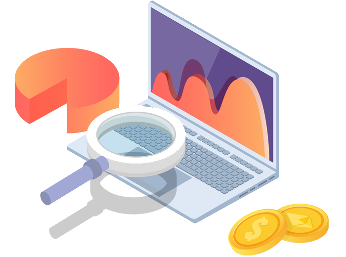 Изучите платформу