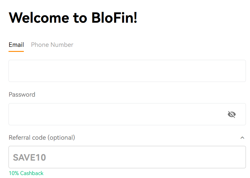 Доказательство скидки