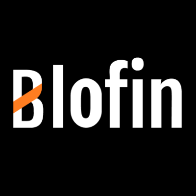 реферальный код BloFin