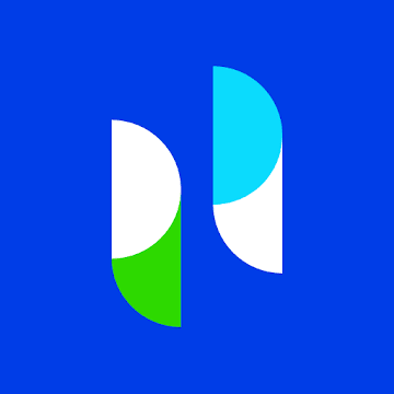 Код приглашения Phemex